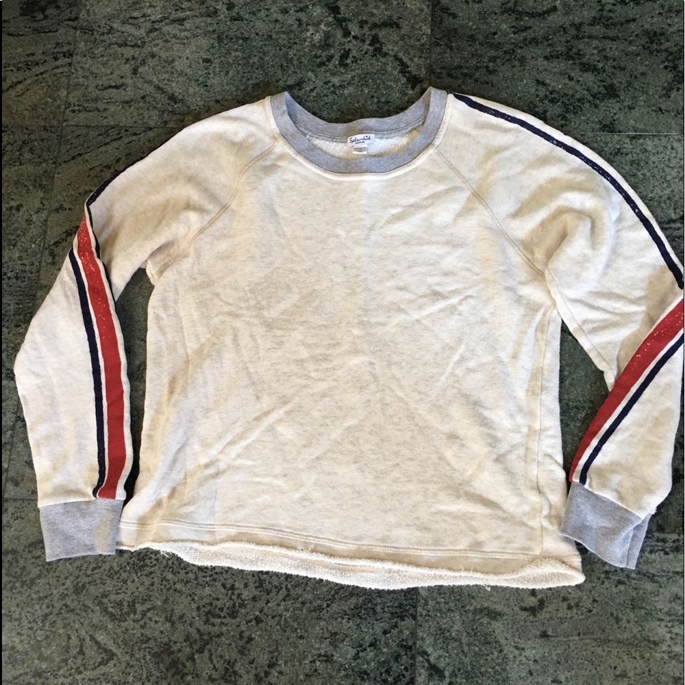SPLENDID Sweatshirt